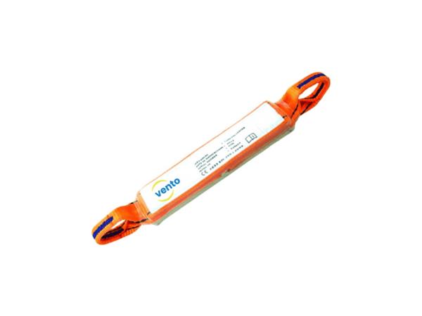 Vento Şok Emici Absorber